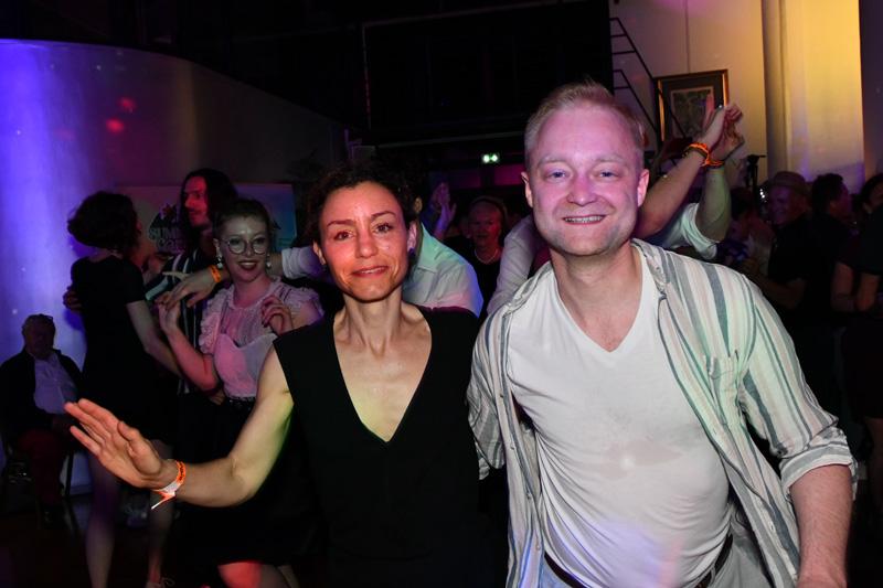 min 2026 04 11 Aix Provence 161